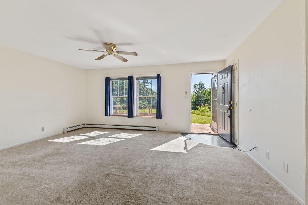 195 Surry Road Ellsworth ME 04605