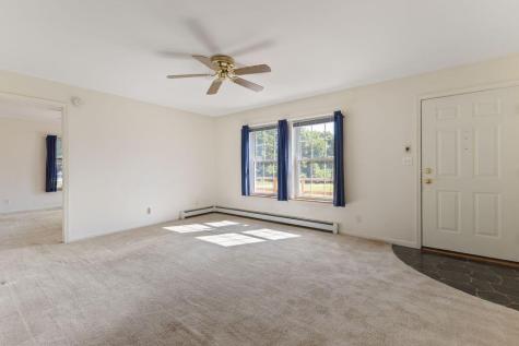 195 Surry Road Ellsworth ME 04605