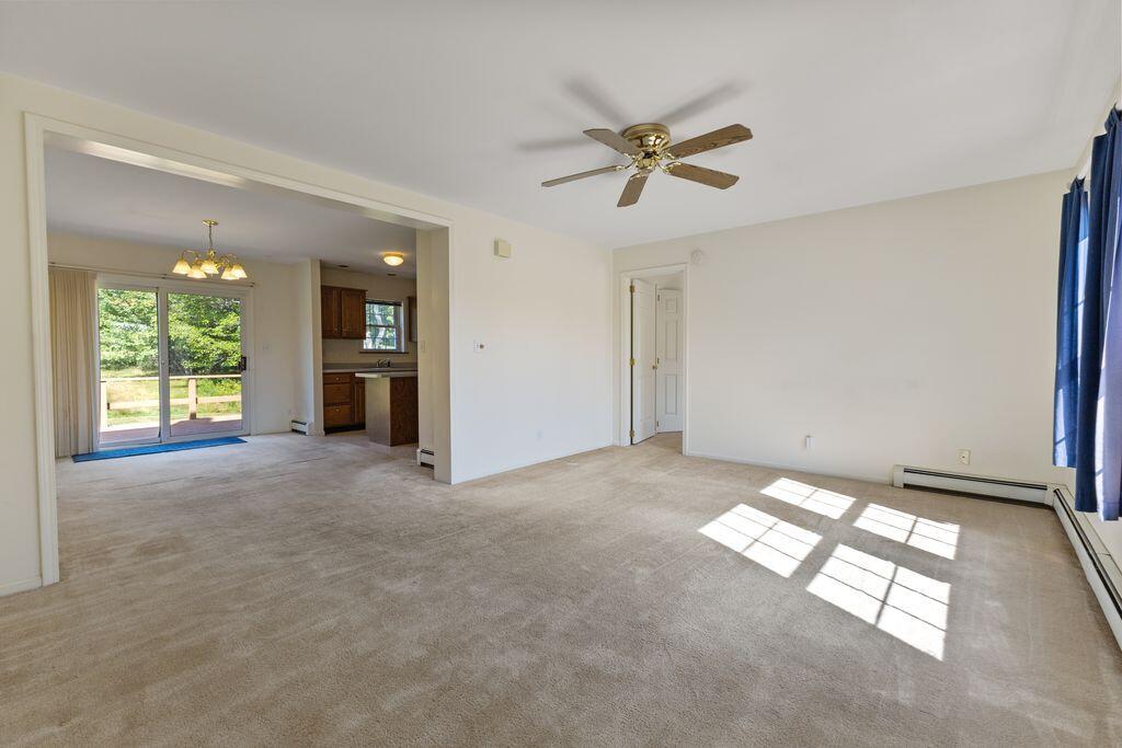 195 Surry Road Ellsworth ME 04605