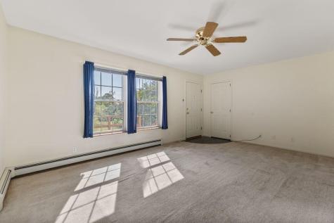 195 Surry Road Ellsworth ME 04605