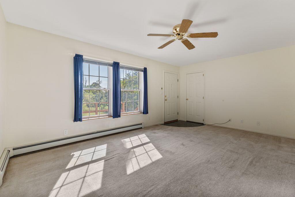 195 Surry Road Ellsworth ME 04605