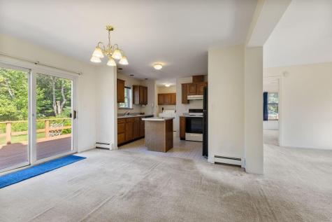 195 Surry Road Ellsworth ME 04605