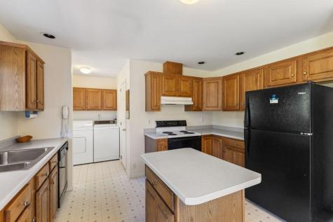 195 Surry Road Ellsworth ME 04605