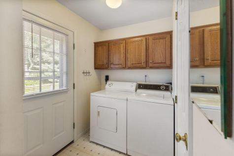 195 Surry Road Ellsworth ME 04605