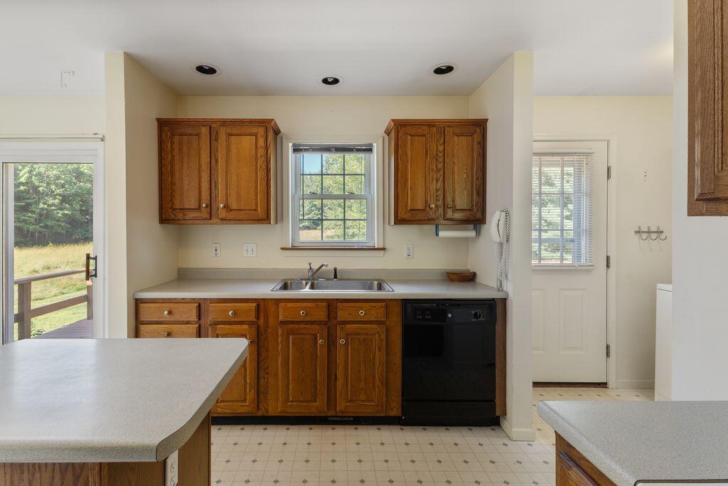 195 Surry Road Ellsworth ME 04605