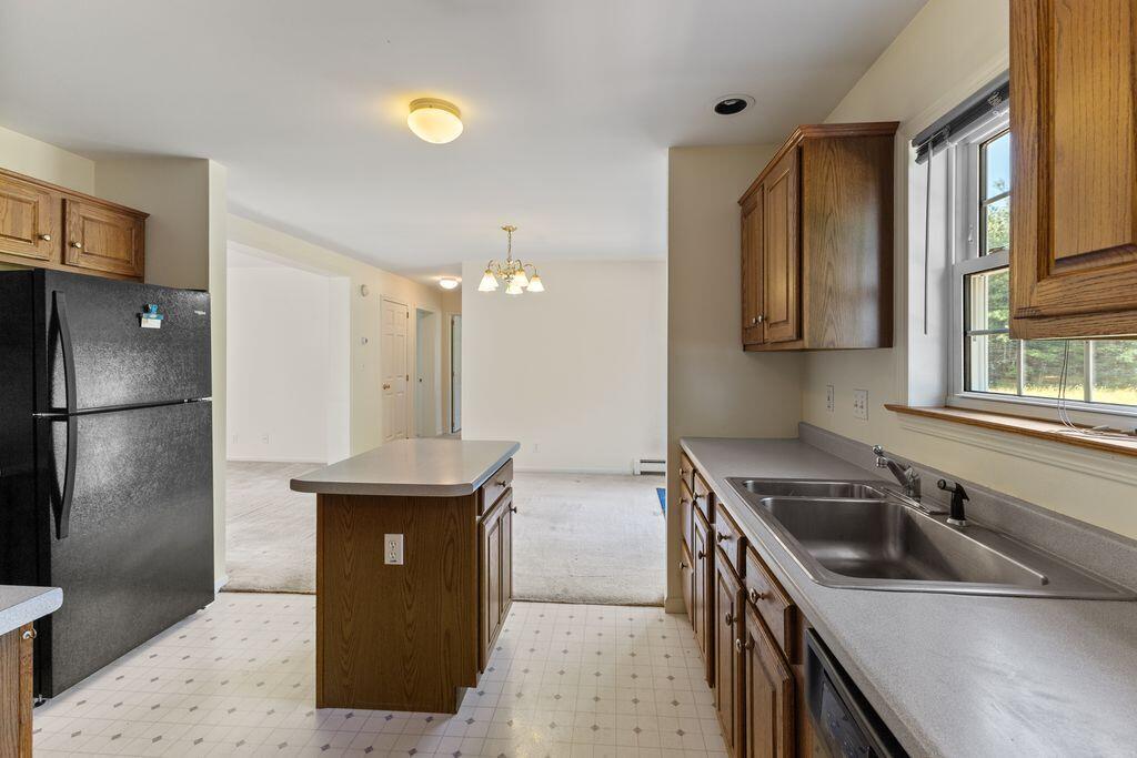 195 Surry Road Ellsworth ME 04605