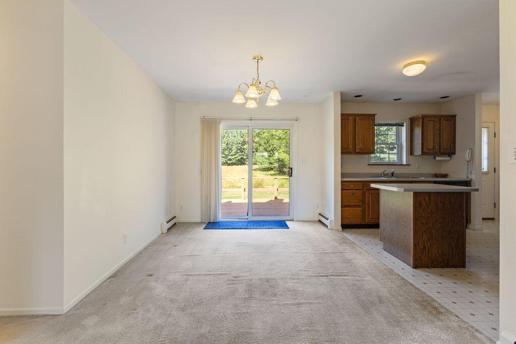 195 Surry Road Ellsworth ME 04605