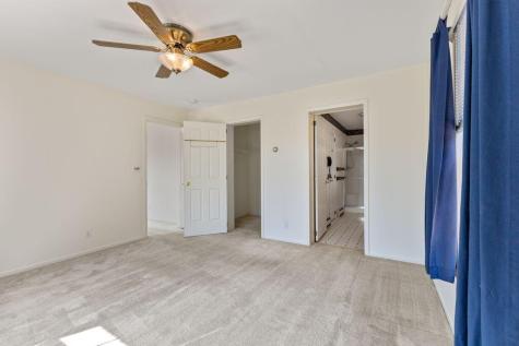 195 Surry Road Ellsworth ME 04605