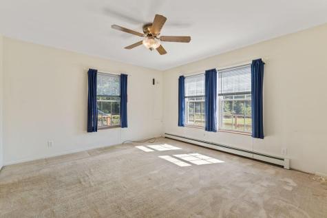 195 Surry Road Ellsworth ME 04605