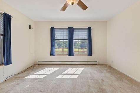 195 Surry Road Ellsworth ME 04605