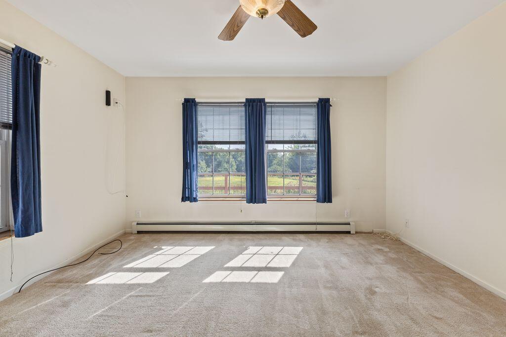 195 Surry Road Ellsworth ME 04605