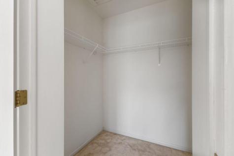 195 Surry Road Ellsworth ME 04605