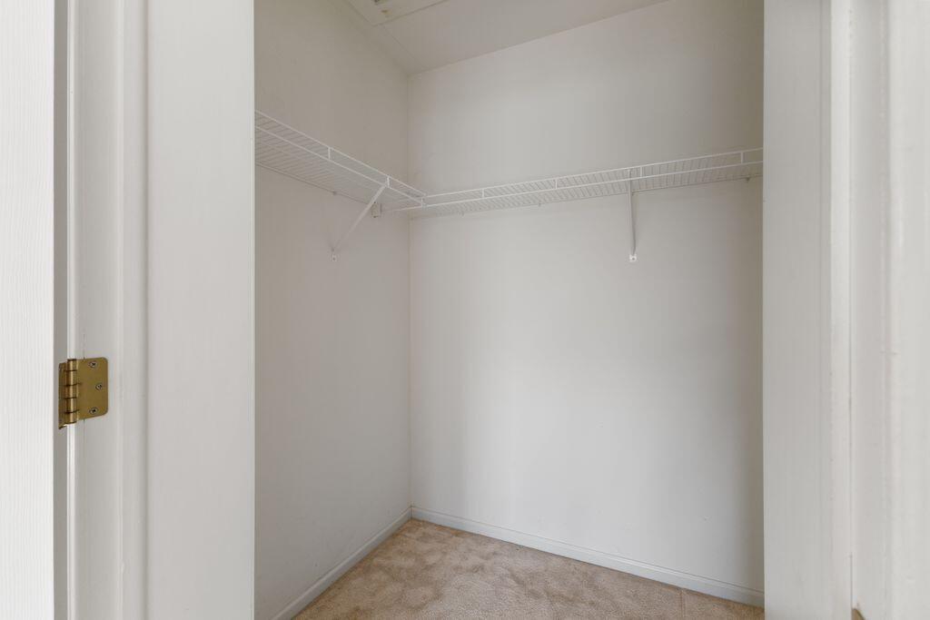 195 Surry Road Ellsworth ME 04605