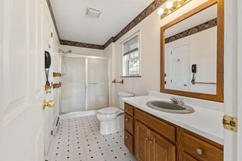 195 Surry Road Ellsworth ME 04605