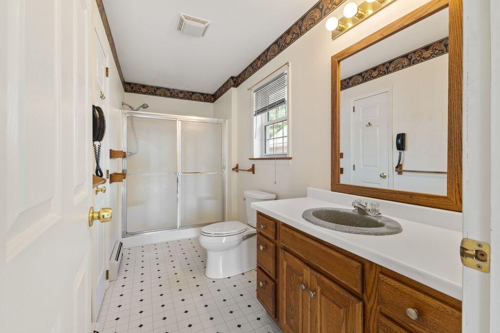 195 Surry Road Ellsworth ME 04605