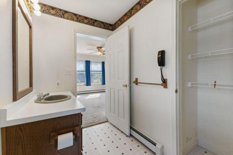 195 Surry Road Ellsworth ME 04605