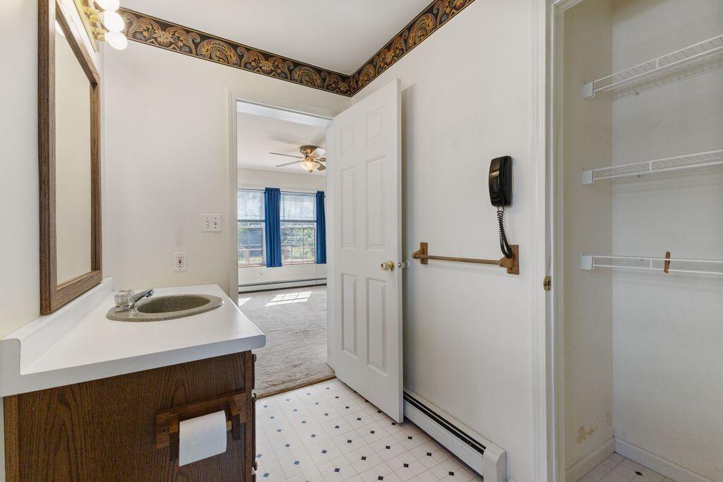 195 Surry Road Ellsworth ME 04605