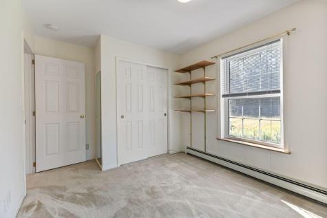 195 Surry Road Ellsworth ME 04605