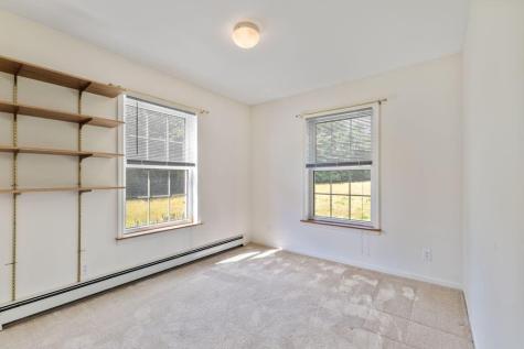 195 Surry Road Ellsworth ME 04605