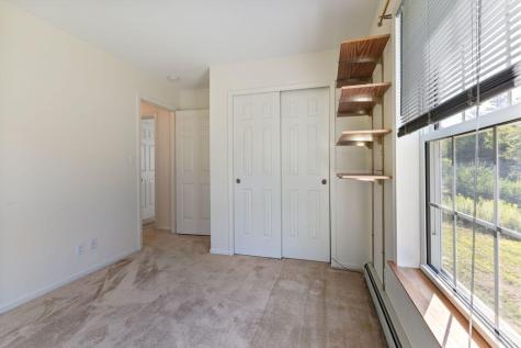 195 Surry Road Ellsworth ME 04605