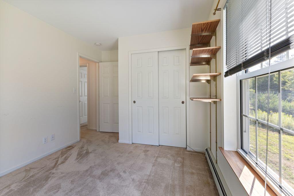 195 Surry Road Ellsworth ME 04605