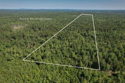 195 Surry Road Ellsworth ME 04605