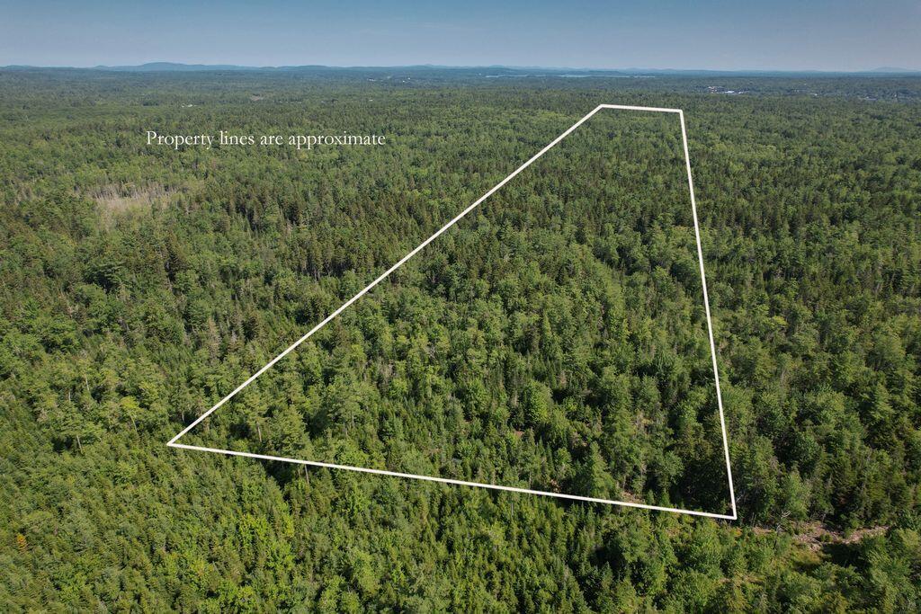 195 Surry Road Ellsworth ME 04605