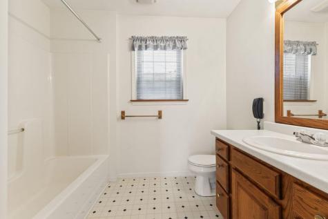 195 Surry Road Ellsworth ME 04605