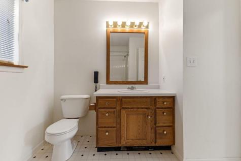 195 Surry Road Ellsworth ME 04605