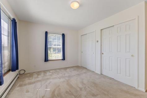 195 Surry Road Ellsworth ME 04605