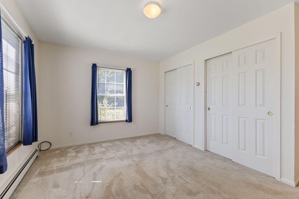 195 Surry Road Ellsworth ME 04605