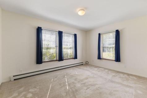 195 Surry Road Ellsworth ME 04605