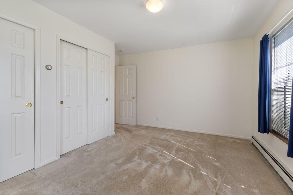 195 Surry Road Ellsworth ME 04605