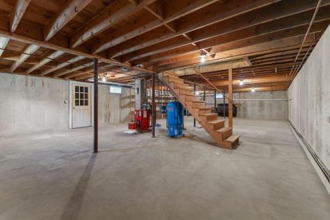 195 Surry Road Ellsworth ME 04605