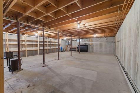 195 Surry Road Ellsworth ME 04605