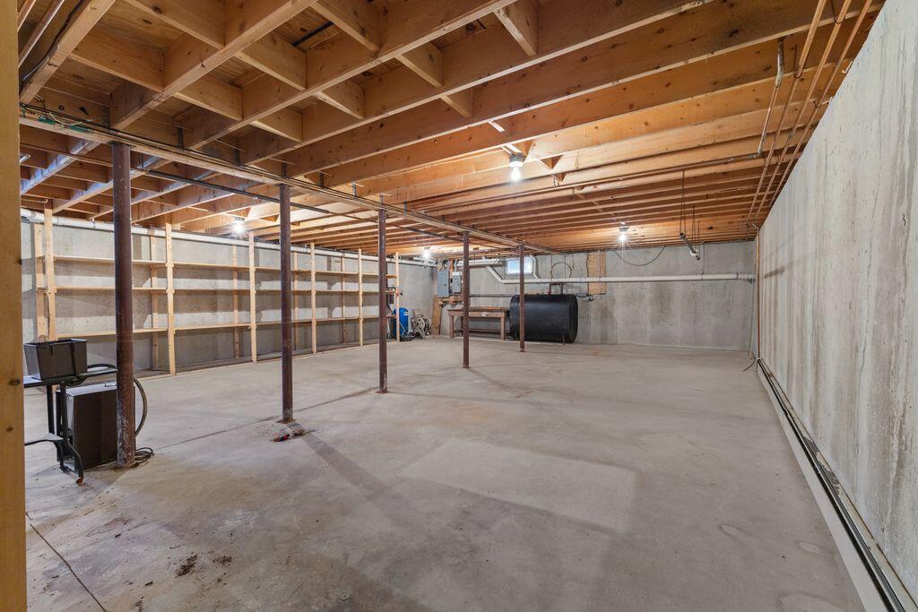 195 Surry Road Ellsworth ME 04605