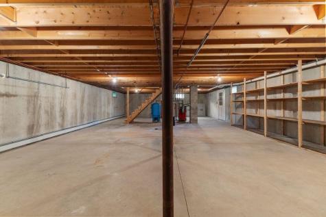 195 Surry Road Ellsworth ME 04605