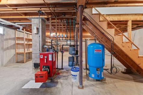 195 Surry Road Ellsworth ME 04605