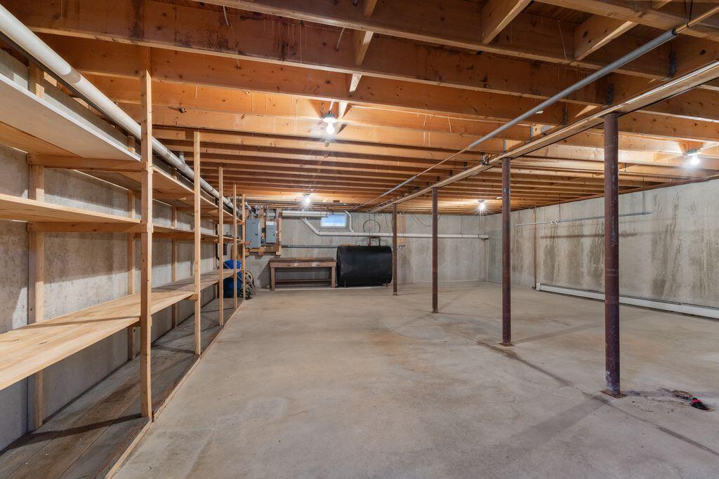 195 Surry Road Ellsworth ME 04605