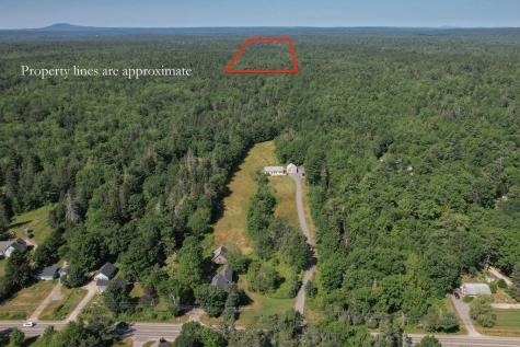 195 Surry Road Ellsworth ME 04605