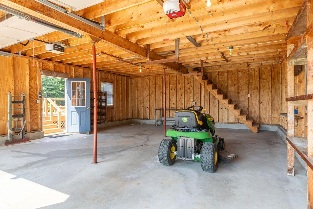 195 Surry Road Ellsworth ME 04605