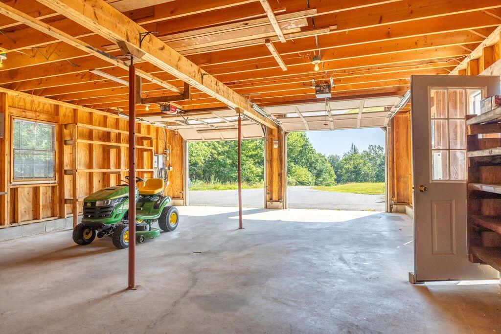 195 Surry Road Ellsworth ME 04605