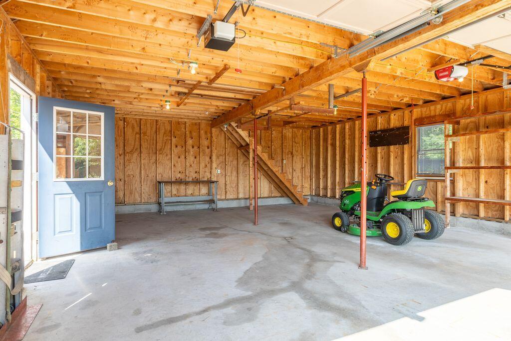 195 Surry Road Ellsworth ME 04605