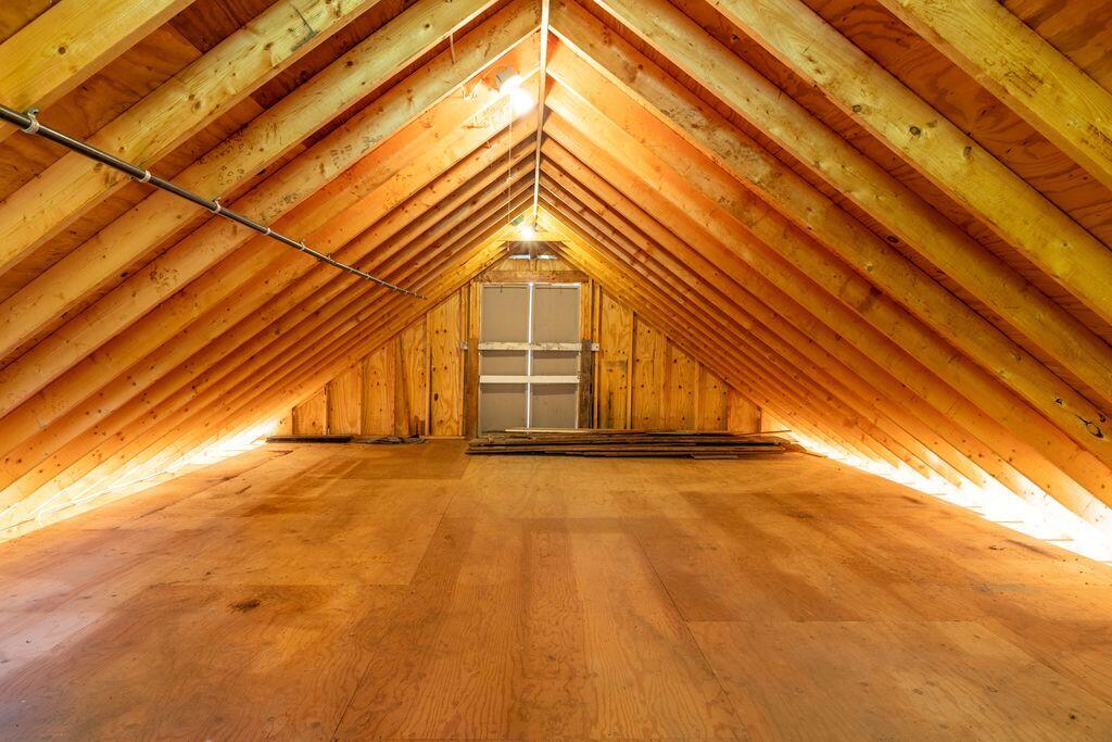 195 Surry Road Ellsworth ME 04605