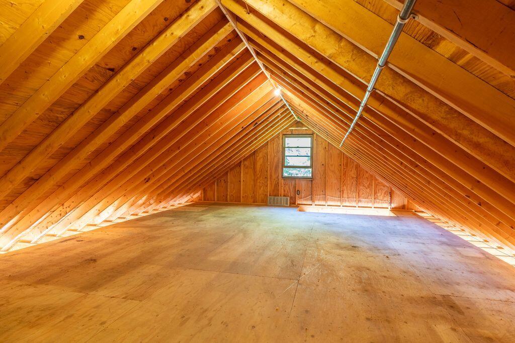 195 Surry Road Ellsworth ME 04605