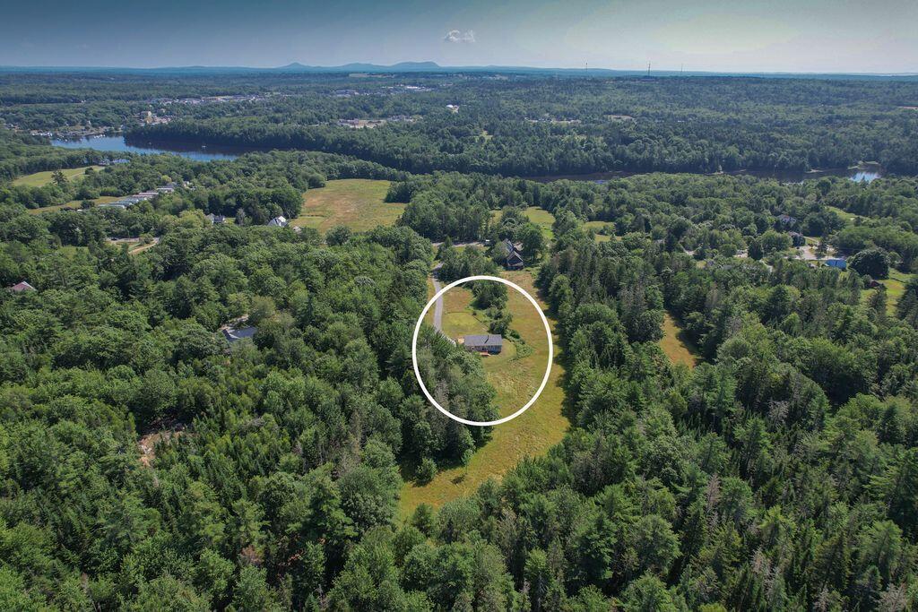 195 Surry Road Ellsworth ME 04605