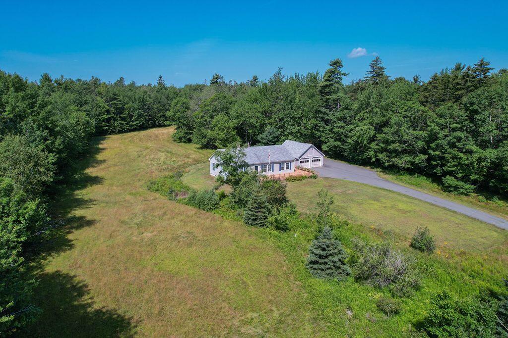 195 Surry Road Ellsworth ME 04605