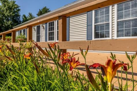 195 Surry Road Ellsworth ME 04605