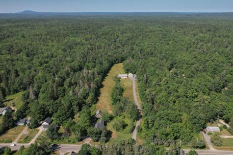 195 Surry Road Ellsworth ME 04605