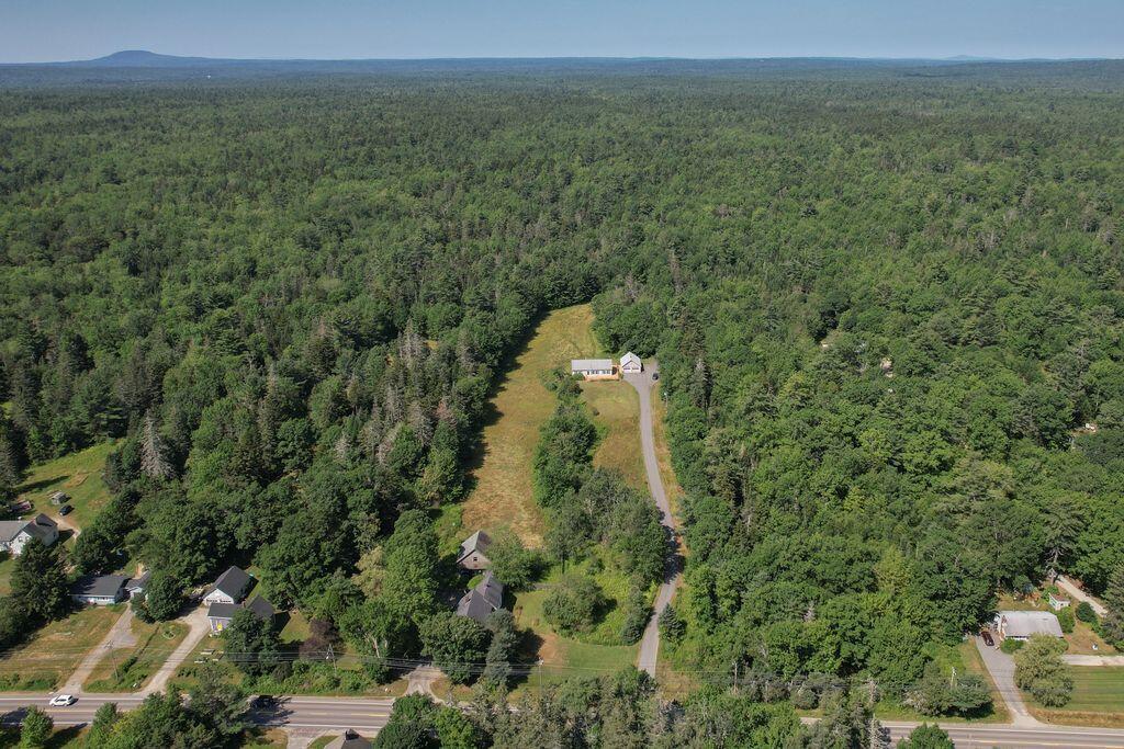 195 Surry Road Ellsworth ME 04605